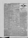 Stratford-upon-Avon Herald Friday 08 December 1916 Page 2