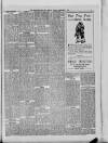 Stratford-upon-Avon Herald Friday 08 December 1916 Page 3