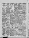 Stratford-upon-Avon Herald Friday 08 December 1916 Page 4