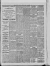 Stratford-upon-Avon Herald Friday 08 December 1916 Page 5