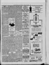 Stratford-upon-Avon Herald Friday 08 December 1916 Page 7