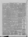 Stratford-upon-Avon Herald Friday 08 December 1916 Page 8