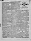 Stratford-upon-Avon Herald Friday 15 December 1916 Page 2
