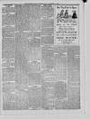 Stratford-upon-Avon Herald Friday 15 December 1916 Page 3