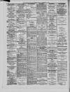Stratford-upon-Avon Herald Friday 15 December 1916 Page 4