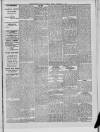 Stratford-upon-Avon Herald Friday 15 December 1916 Page 5