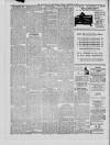Stratford-upon-Avon Herald Friday 15 December 1916 Page 6