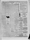 Stratford-upon-Avon Herald Friday 15 December 1916 Page 7