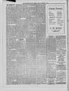 Stratford-upon-Avon Herald Friday 15 December 1916 Page 8