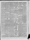 Stratford-upon-Avon Herald Friday 22 December 1916 Page 5