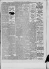 Stratford-upon-Avon Herald Friday 22 December 1916 Page 7
