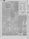 Stratford-upon-Avon Herald Friday 22 December 1916 Page 8