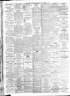 Stratford-upon-Avon Herald Friday 28 September 1917 Page 2