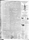 Stratford-upon-Avon Herald Friday 28 September 1917 Page 4