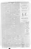 Stratford-upon-Avon Herald Friday 09 November 1917 Page 4
