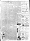 Stratford-upon-Avon Herald Friday 23 November 1917 Page 4