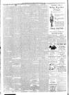 Stratford-upon-Avon Herald Friday 01 February 1918 Page 4