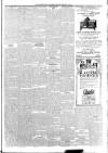 Stratford-upon-Avon Herald Friday 22 February 1918 Page 3
