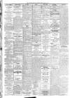 Stratford-upon-Avon Herald Friday 01 March 1918 Page 2