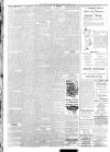 Stratford-upon-Avon Herald Friday 22 March 1918 Page 4
