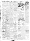 Stratford-upon-Avon Herald Friday 01 November 1918 Page 2