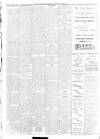 Stratford-upon-Avon Herald Friday 01 November 1918 Page 4