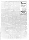 Stratford-upon-Avon Herald Friday 24 January 1919 Page 3