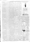 Stratford-upon-Avon Herald Friday 24 January 1919 Page 4