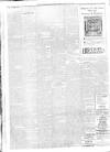 Stratford-upon-Avon Herald Friday 14 February 1919 Page 4