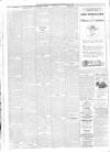 Stratford-upon-Avon Herald Friday 28 February 1919 Page 4