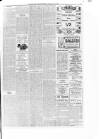 Stratford-upon-Avon Herald Friday 02 May 1919 Page 6