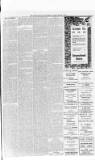 Stratford-upon-Avon Herald Friday 01 August 1919 Page 2