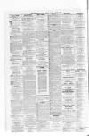 Stratford-upon-Avon Herald Friday 01 August 1919 Page 3