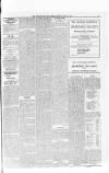 Stratford-upon-Avon Herald Friday 01 August 1919 Page 4