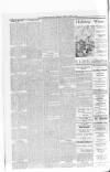 Stratford-upon-Avon Herald Friday 01 August 1919 Page 5