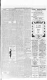 Stratford-upon-Avon Herald Friday 01 August 1919 Page 6