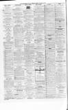 Stratford-upon-Avon Herald Friday 22 August 1919 Page 4