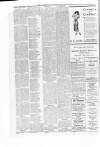 Stratford-upon-Avon Herald Friday 22 August 1919 Page 6