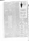 Stratford-upon-Avon Herald Friday 22 August 1919 Page 8