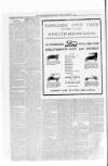 Stratford-upon-Avon Herald Friday 07 November 1919 Page 1