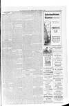 Stratford-upon-Avon Herald Friday 07 November 1919 Page 2