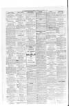 Stratford-upon-Avon Herald Friday 07 November 1919 Page 3