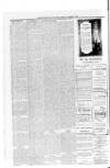 Stratford-upon-Avon Herald Friday 07 November 1919 Page 5