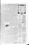 Stratford-upon-Avon Herald Friday 07 November 1919 Page 6