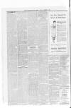 Stratford-upon-Avon Herald Friday 07 November 1919 Page 7