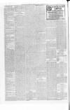 Stratford-upon-Avon Herald Friday 28 November 1919 Page 2