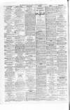 Stratford-upon-Avon Herald Friday 28 November 1919 Page 4