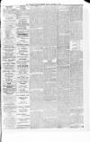Stratford-upon-Avon Herald Friday 28 November 1919 Page 5