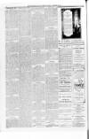 Stratford-upon-Avon Herald Friday 28 November 1919 Page 6