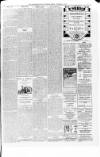 Stratford-upon-Avon Herald Friday 28 November 1919 Page 7